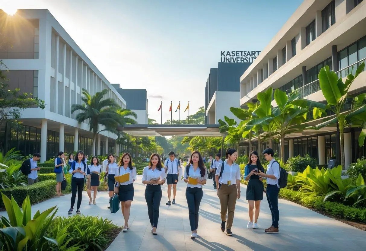 study-in-thailand-university-campus