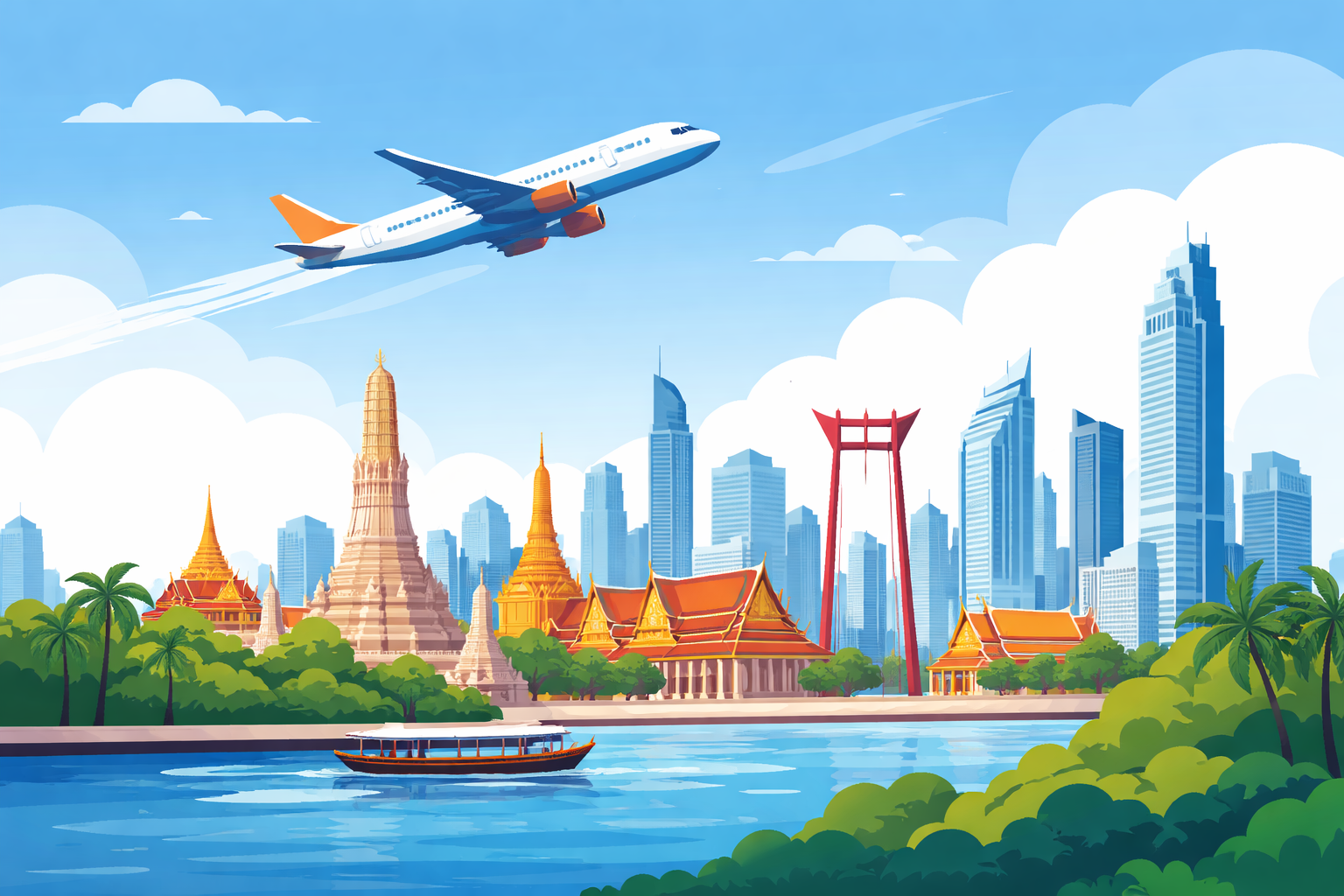 667c084c-881e-4ba5-8233-c2314dd7f7a7 667c084c-881e-4ba5-8233-c2314dd7f7a7