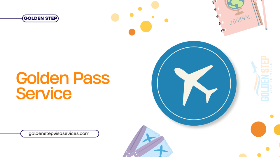 No Need To Worry At Airport (1)